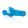 (bulk) Butterfly Kiss Blue